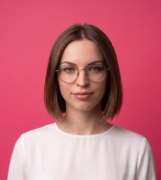Анна Калужских