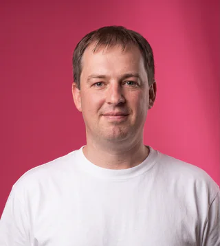 Владимир Кожин